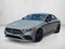 2021 Mercedes-Benz CLS CLS 450 Coupe