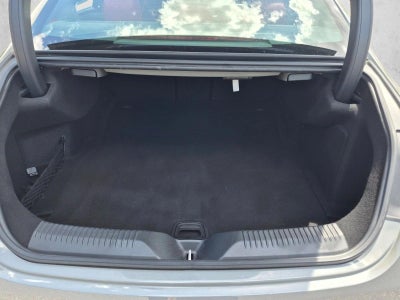 2021 Mercedes-Benz CLS CLS 450 Coupe