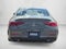 2021 Mercedes-Benz CLS CLS 450 Coupe