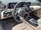 2026 Mercedes-Benz CLA CLA 250 Coupe