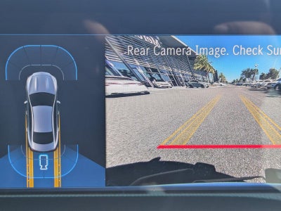 2025 Mercedes-Benz CLA CLA 250 Coupe