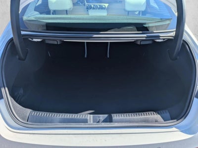 2025 Mercedes-Benz CLA CLA 250 Coupe