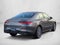 2026 Mercedes-Benz CLA CLA 250 Coupe