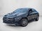 2026 Mercedes-Benz CLA CLA 250 Coupe