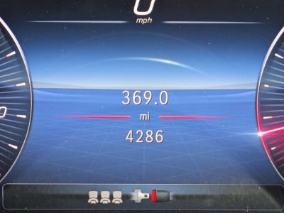 2026 Mercedes-Benz CLA CLA 250 Coupe