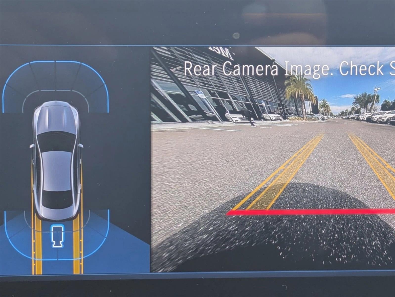 2026 Mercedes-Benz CLA CLA 250 Coupe