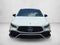 2022 Mercedes-Benz CLA AMG® CLA 45 4MATIC® Coupe