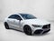 2022 Mercedes-Benz CLA AMG® CLA 45 4MATIC® Coupe