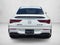 2022 Mercedes-Benz CLA AMG® CLA 45 4MATIC® Coupe