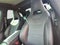 2026 Mercedes-Benz CLA AMG® CLA 45 4MATIC® Coupe