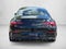 2026 Mercedes-Benz CLA AMG® CLA 45 4MATIC® Coupe