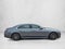 2022 Mercedes-Benz S-Class S 500 4MATIC® Sedan