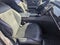 2022 Mercedes-Benz S-Class S 500 4MATIC® Sedan