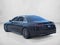 2022 Mercedes-Benz S-Class S 500 4MATIC® Sedan