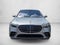 2021 Mercedes-Benz S-Class S 580 4MATIC® Sedan