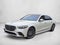 2022 Mercedes-Benz S-Class S 580 4MATIC® Sedan
