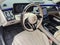 2022 Mercedes-Benz S-Class S 580 4MATIC® Sedan