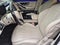 2022 Mercedes-Benz S-Class S 580 4MATIC® Sedan