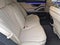 2022 Mercedes-Benz S-Class S 580 4MATIC® Sedan
