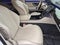 2022 Mercedes-Benz S-Class S 580 4MATIC® Sedan