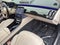2022 Mercedes-Benz S-Class S 580 4MATIC® Sedan