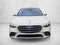 2022 Mercedes-Benz S-Class S 580 4MATIC® Sedan