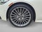 2022 Mercedes-Benz S-Class S 580 4MATIC® Sedan
