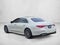 2022 Mercedes-Benz S-Class S 580 4MATIC® Sedan