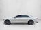 2022 Mercedes-Benz S-Class S 580 4MATIC® Sedan