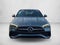 2026 Mercedes-Benz C-Class C 300 Sedan