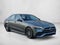 2026 Mercedes-Benz C-Class C 300 Sedan