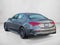 2026 Mercedes-Benz C-Class C 300 Sedan