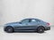 2026 Mercedes-Benz C-Class C 300 Sedan