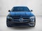 2025 Mercedes-Benz C-Class C 300 Sedan