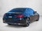 2025 Mercedes-Benz C-Class C 300 Sedan