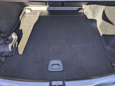 2025 Mercedes-Benz C-Class C 300 Sedan