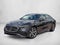 2026 Mercedes-Benz E-Class E 350 RWD Sedan