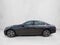 2026 Mercedes-Benz E-Class E 350 RWD Sedan