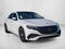 2025 Mercedes-Benz E-Class E 350 4MATIC® Sedan