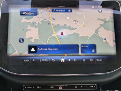 2025 Mercedes-Benz E-Class E 350 4MATIC® Sedan