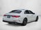 2025 Mercedes-Benz E-Class E 350 4MATIC® Sedan