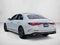 2025 Mercedes-Benz E-Class E 350 4MATIC® Sedan