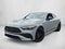 2024 Mercedes-Benz CLE CLE 300 4MATIC® Coupe