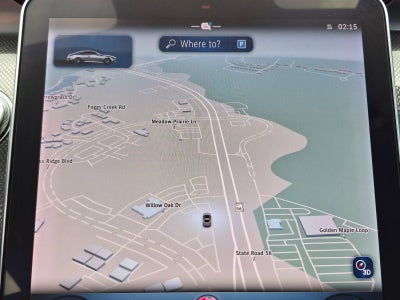 2024 Mercedes-Benz CLE CLE 300 4MATIC® Coupe