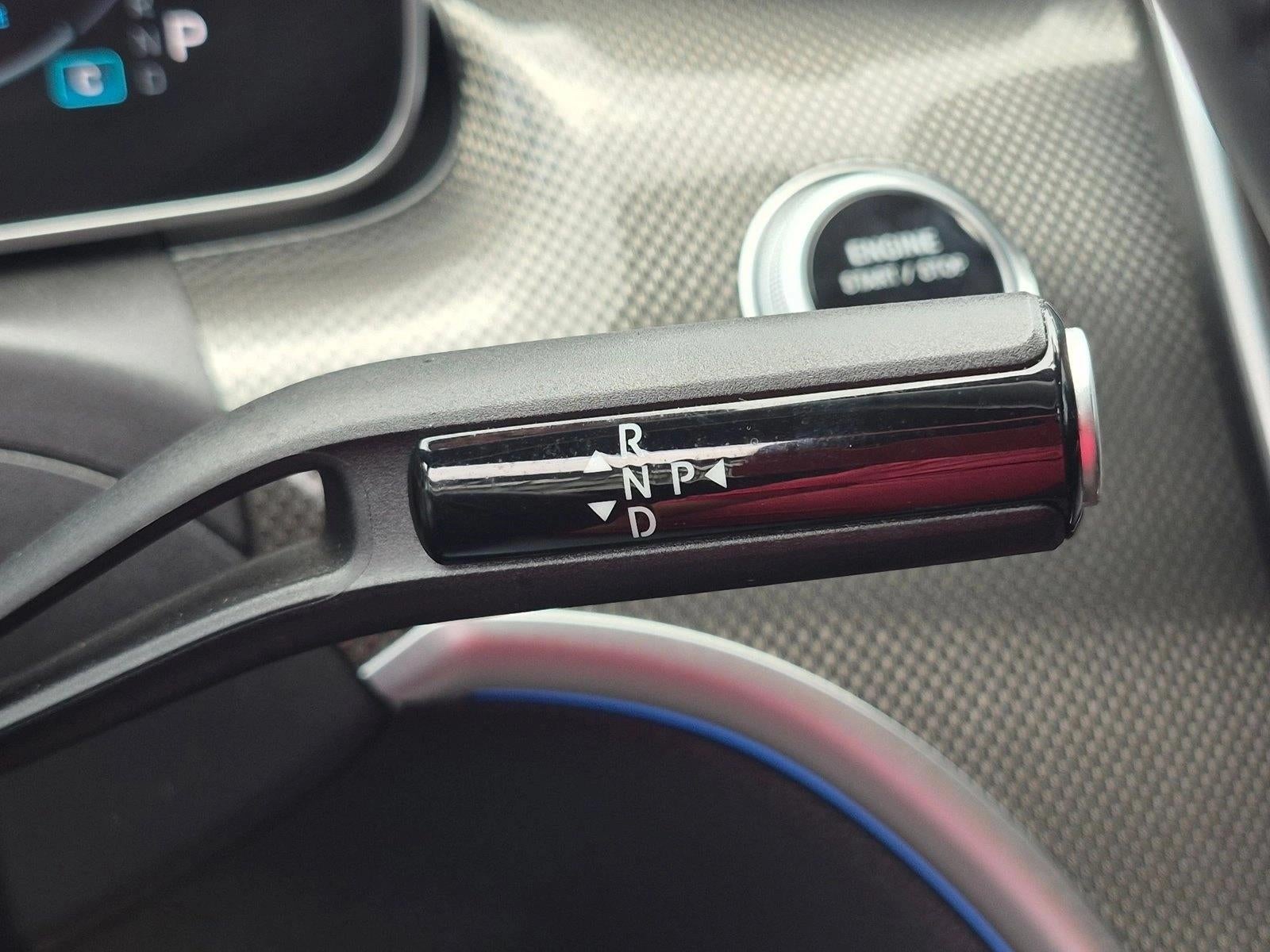 2024 Mercedes-Benz CLE CLE 300 4MATIC® Coupe