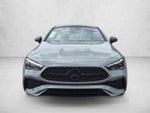 2024 Mercedes-Benz CLE CLE 300 4MATIC® Coupe