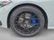 2024 Mercedes-Benz CLE CLE 300 4MATIC® Coupe