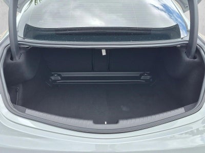 2024 Mercedes-Benz CLE CLE 300 4MATIC® Coupe