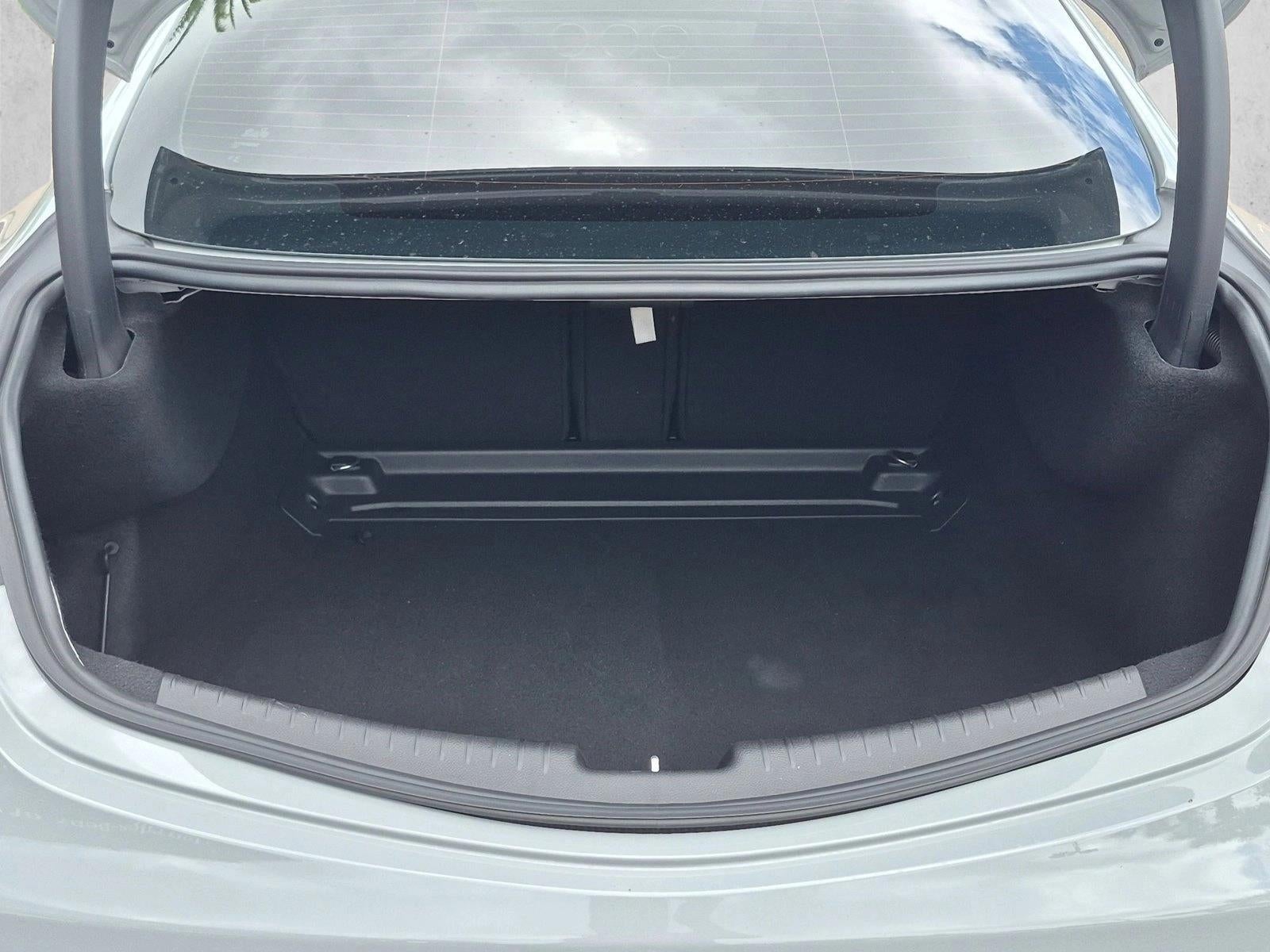 2024 Mercedes-Benz CLE CLE 300 4MATIC® Coupe