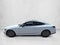 2026 Mercedes-Benz CLE CLE 300 4MATIC® Coupe